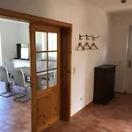 Ferienhaus Nordwind